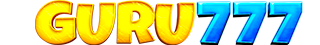 GURU777